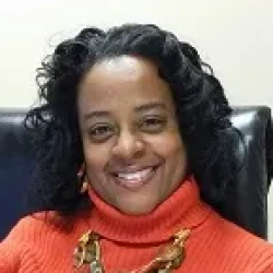 Faculty Placeholder
