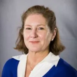Faculty Placeholder