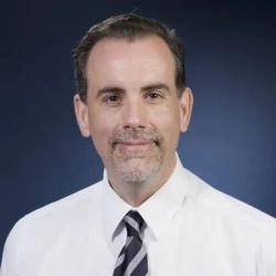 Faculty Placeholder