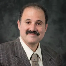 Faculty Placeholder