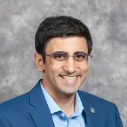 Faculty Placeholder
