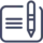 Short Format Notes