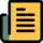 20k+ Articles