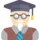 500k Faculty