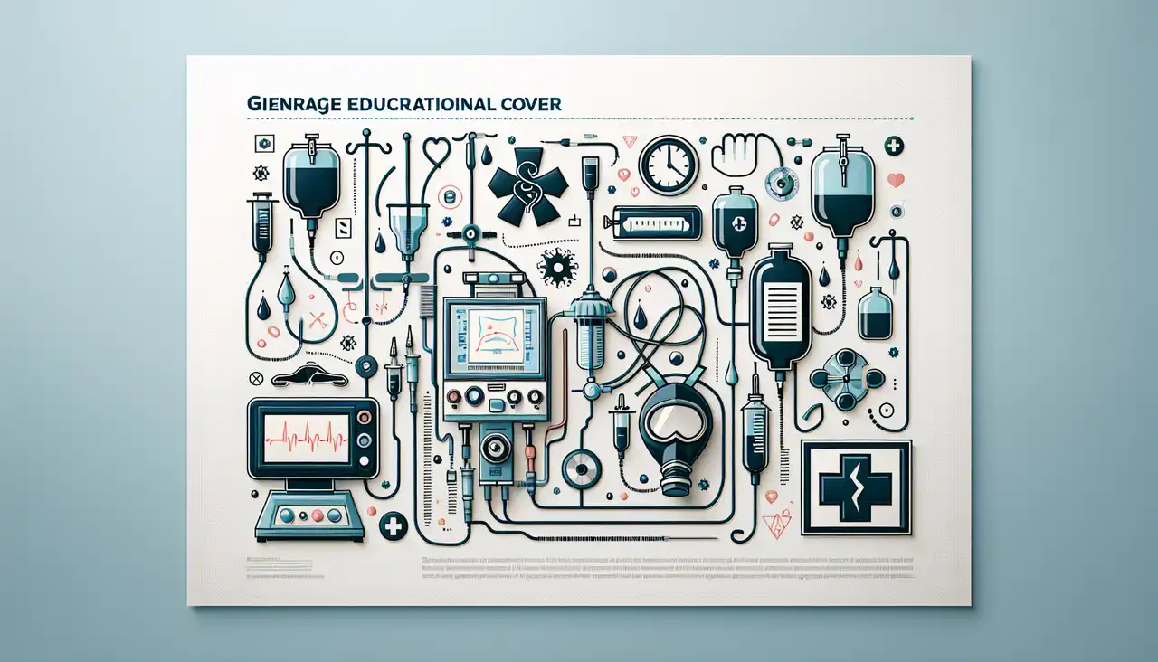 Anesthesia