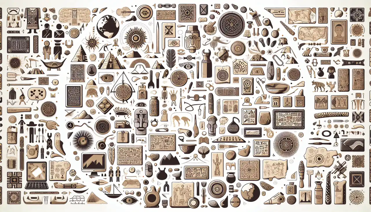 Anthropology