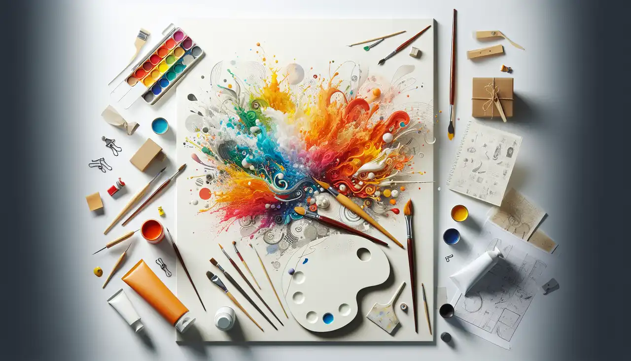 Art
