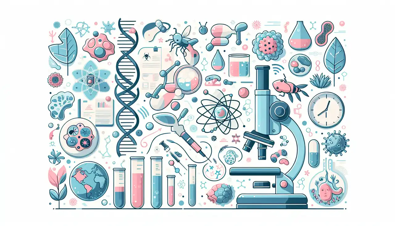 Biology