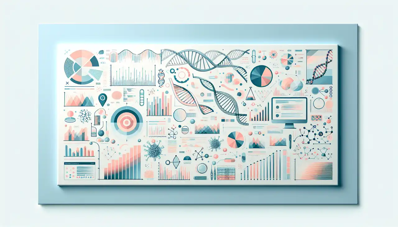 Biostatistics