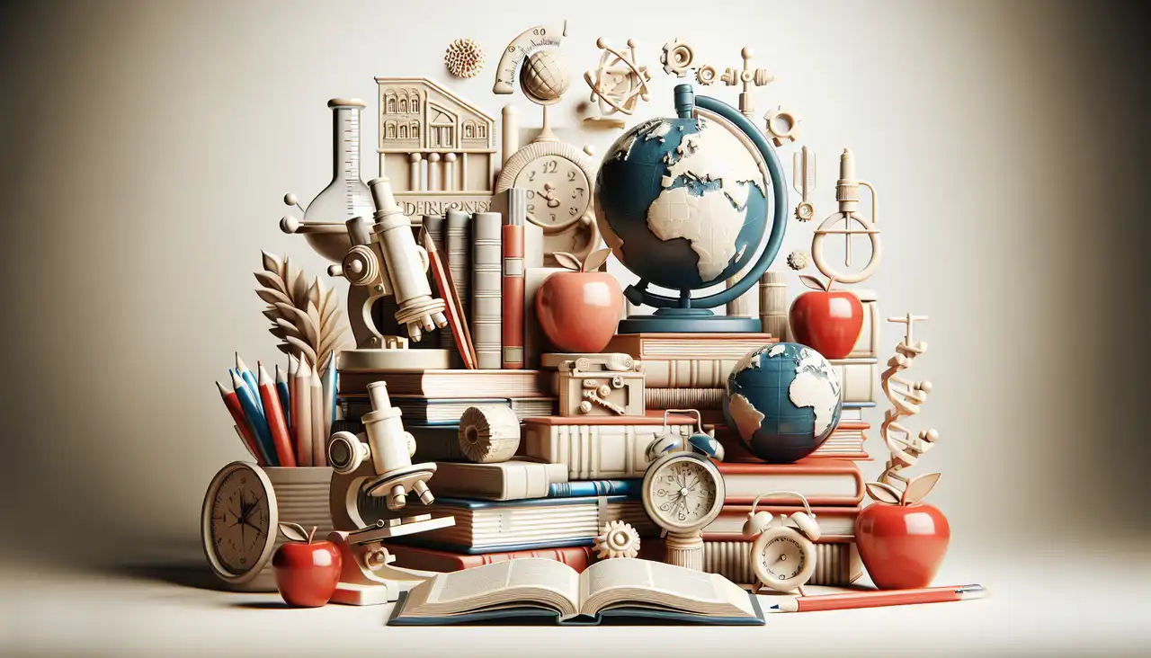 Education