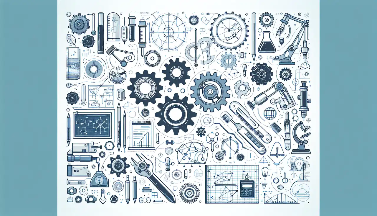 Engineering