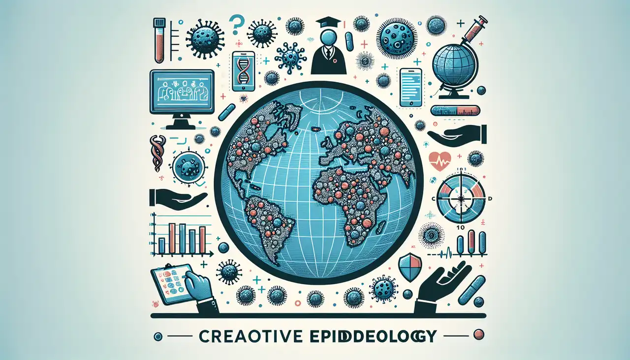 Epidemiology