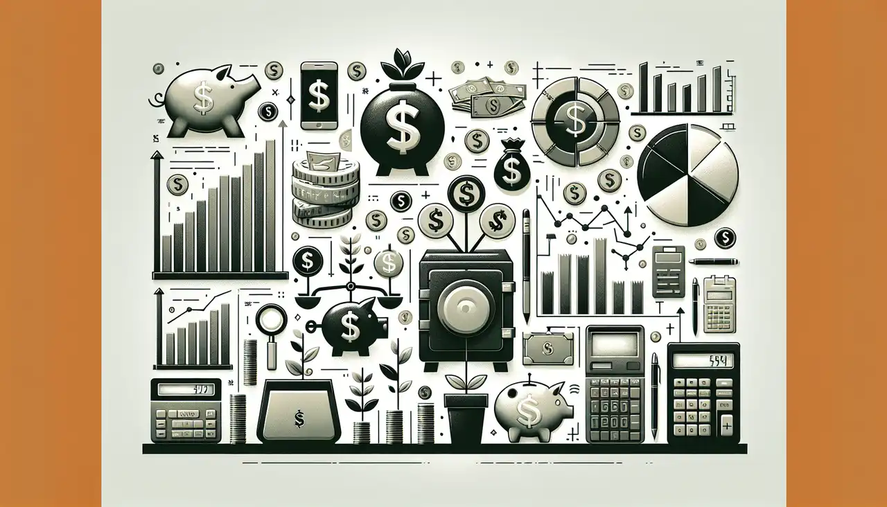 Finance