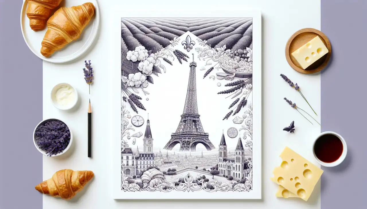 French