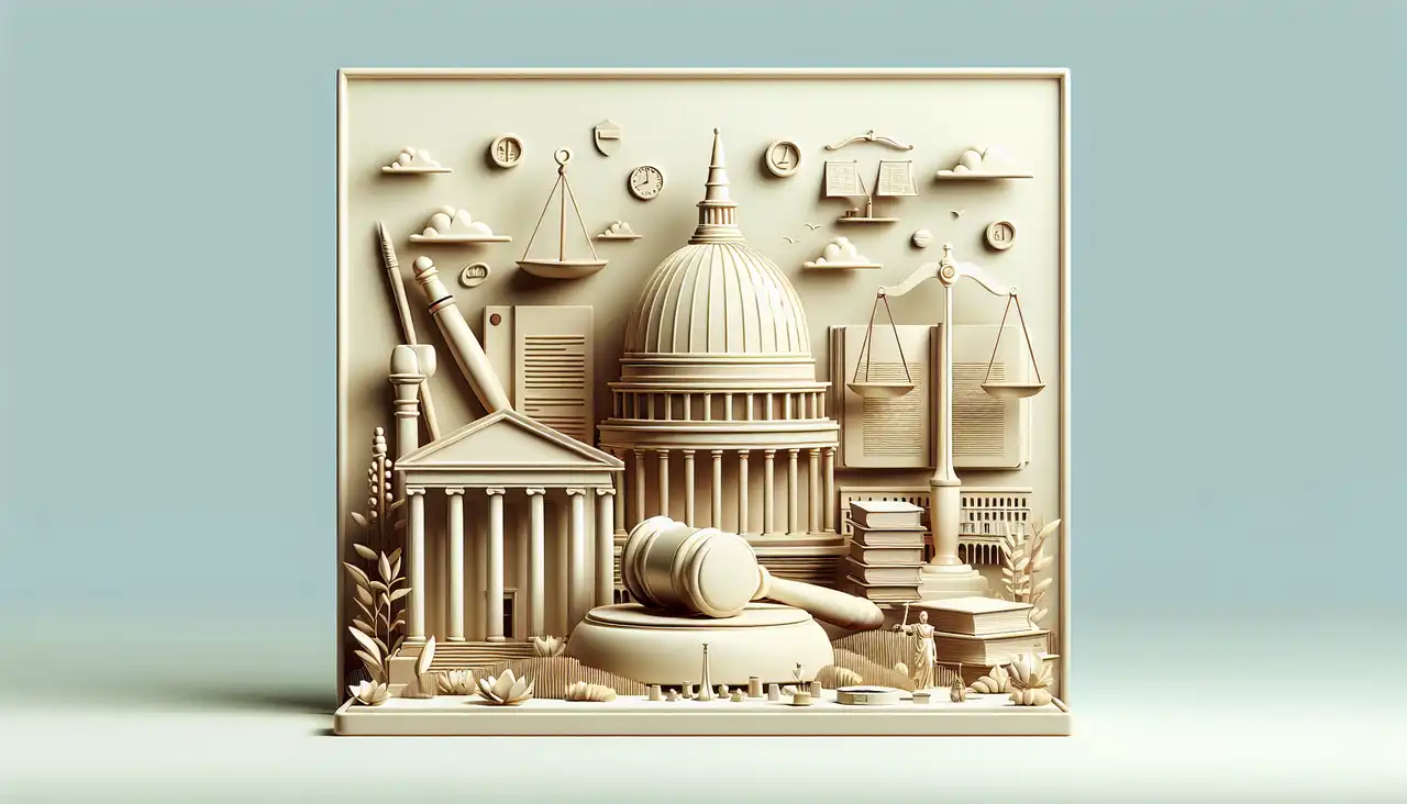 Government
