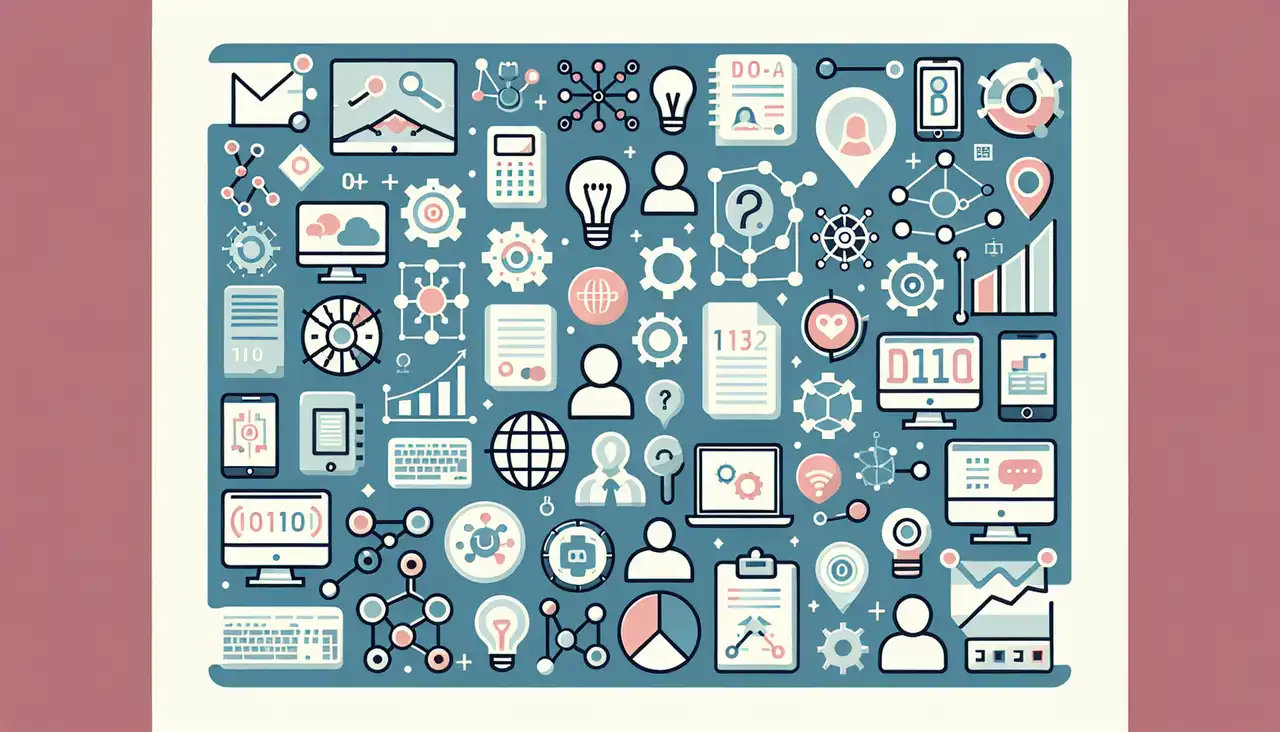 Informatics