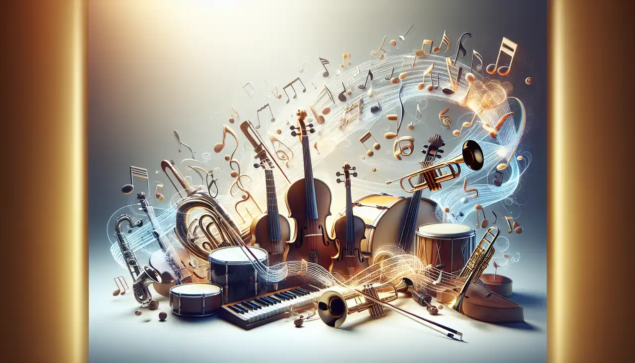 Music