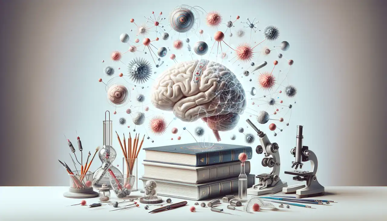 Neurology