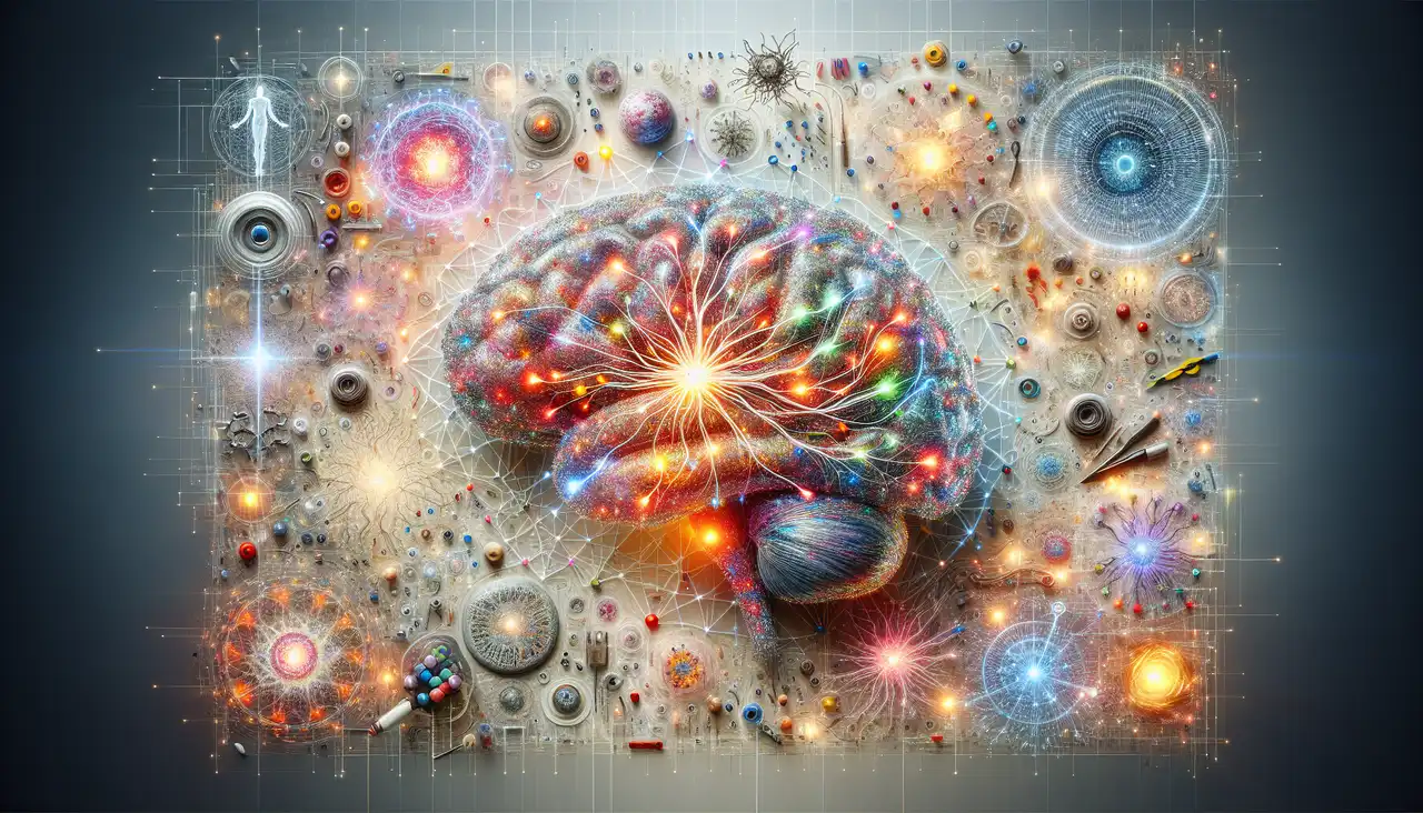 Neuroscience