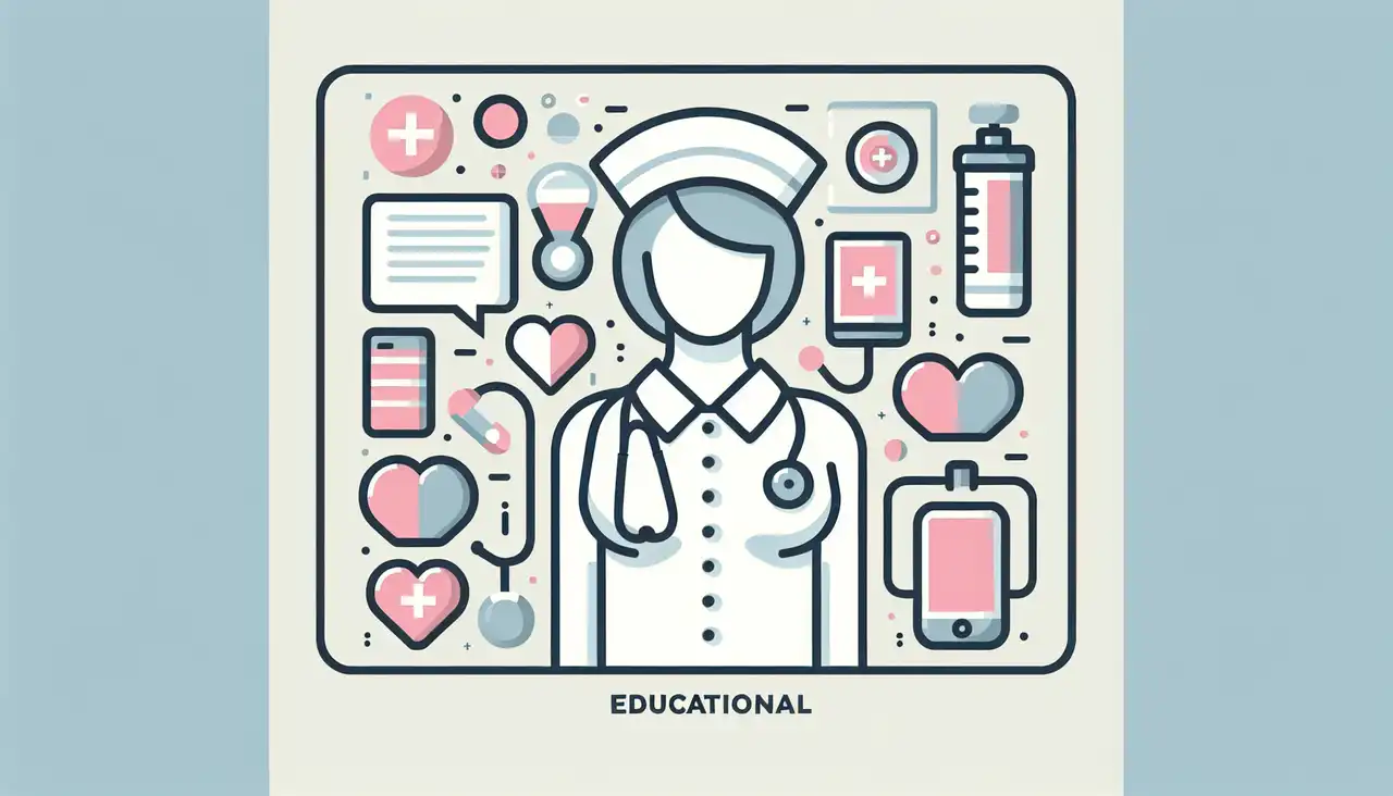 Nursing