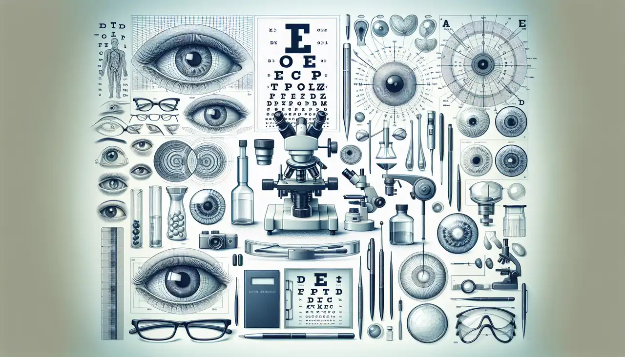 Department cover photo