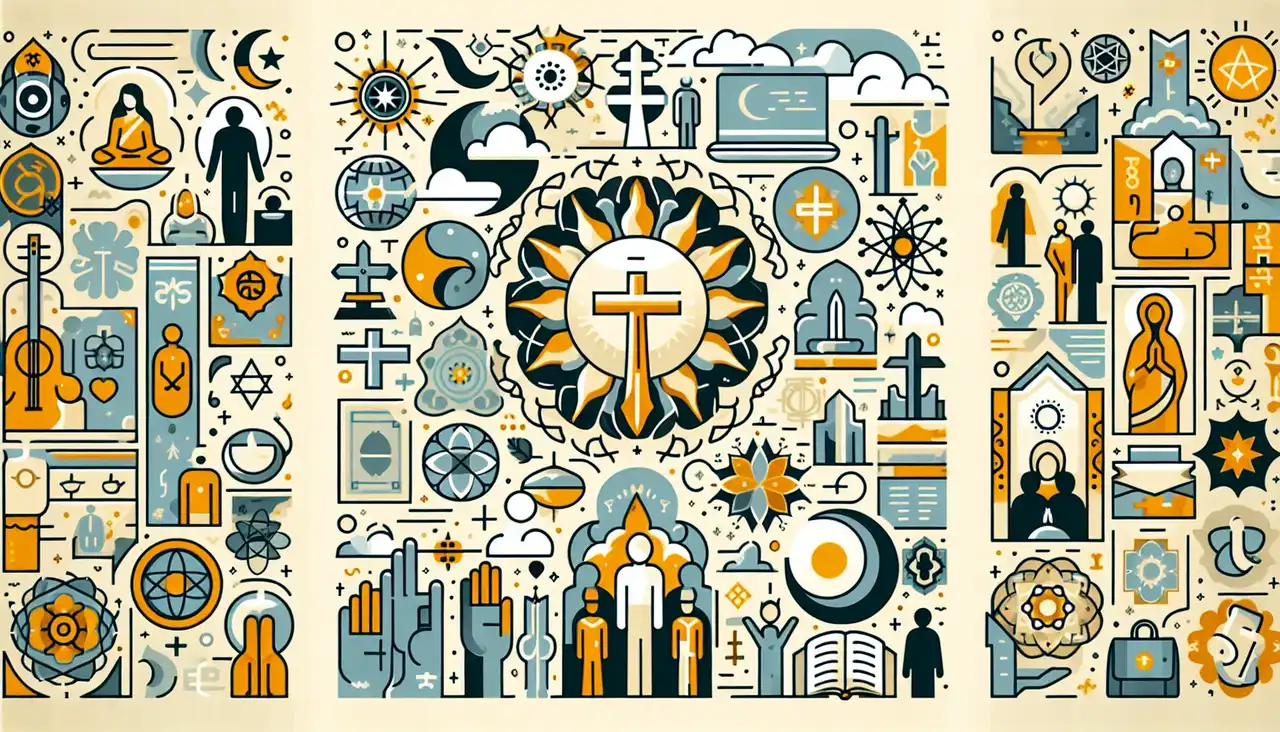 Religion