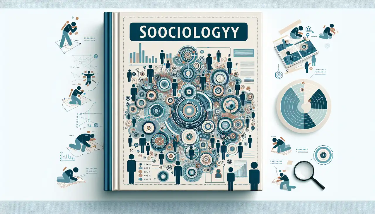 Sociology