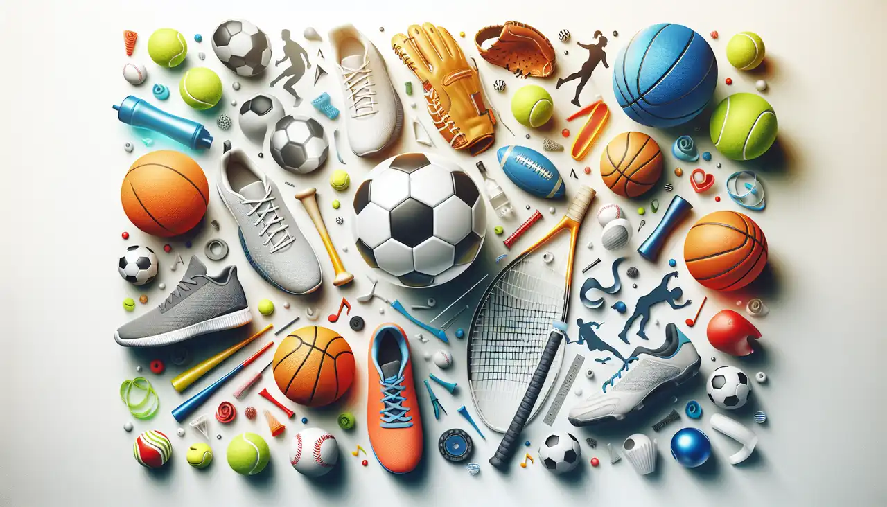 Sport