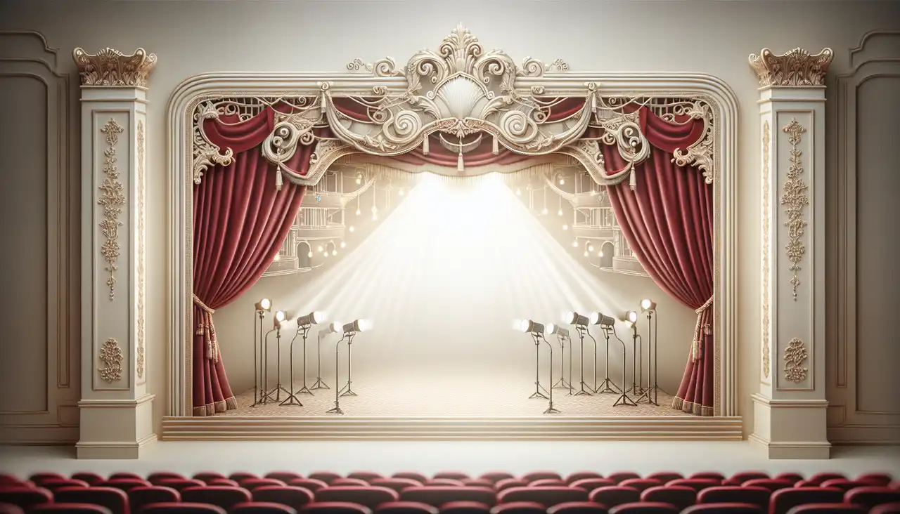 Theatre