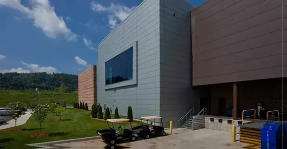 Shawnee State University