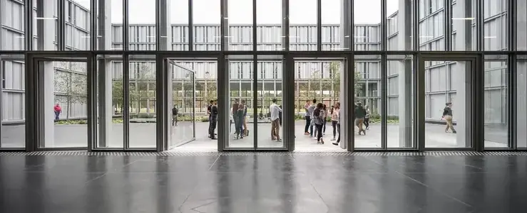 ENSAE Paris