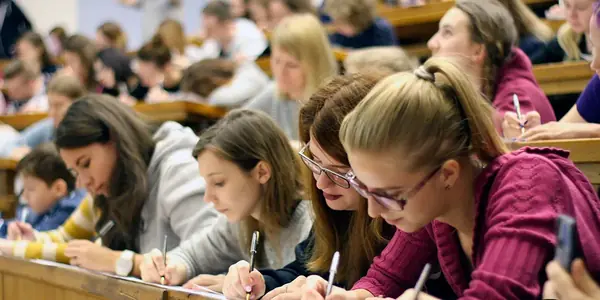 Moscow State Linguistic University