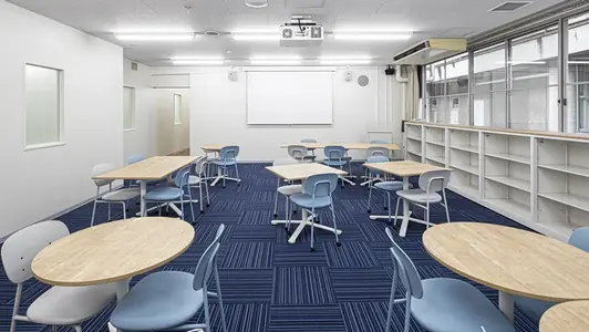 Seijo University