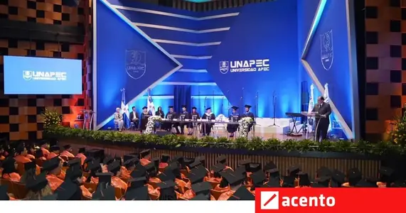 Universidad APEC