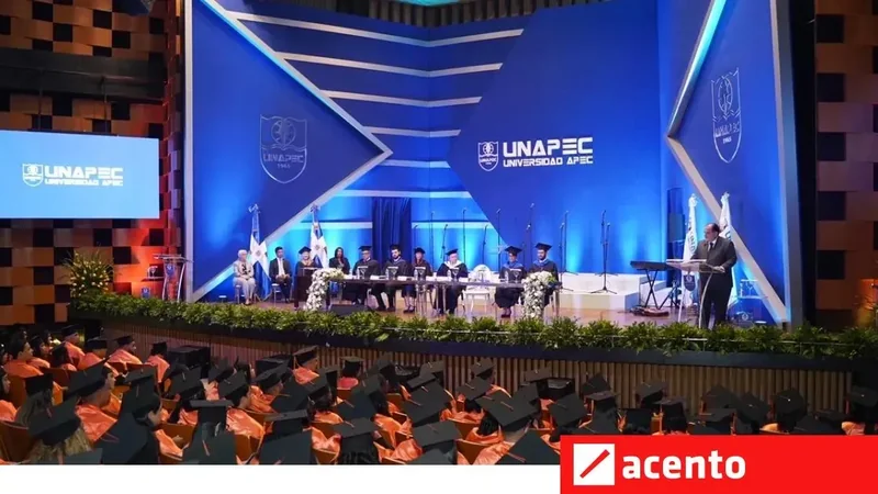 AcadoMeet users collaborating