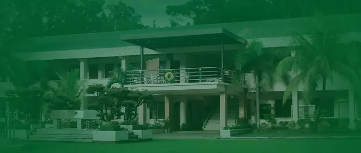 The State University of Management
