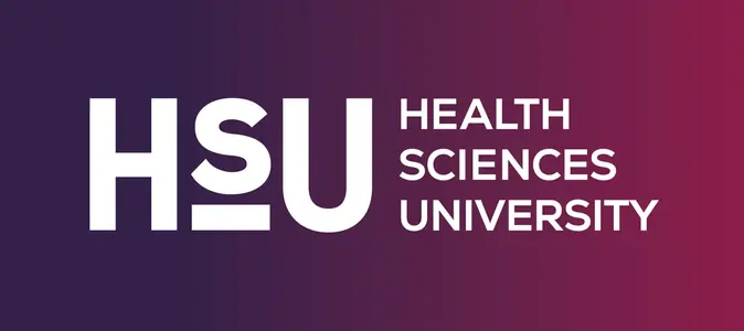 Health Sciences University of Hokkaido