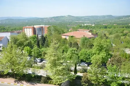 Bartin Üniversitesi