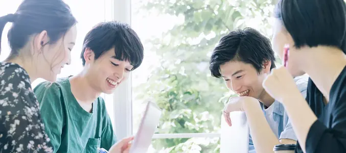 Rakuno Gakuen University