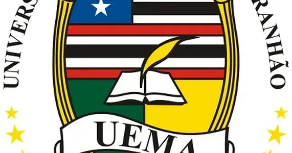 Universidade Estadual do Maranhão