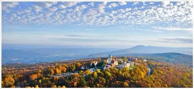 Covenant College