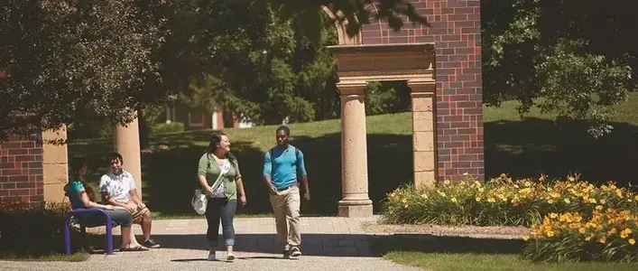 Centenary College of Louisiana