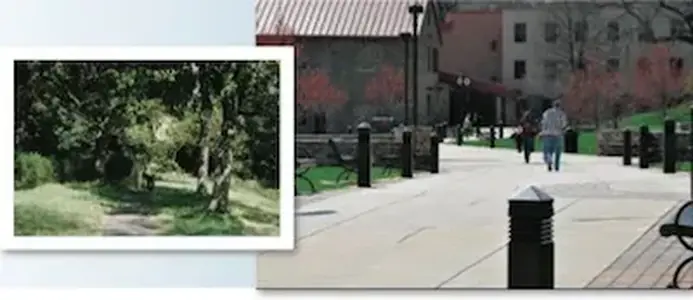 Cairn University-Langhorne