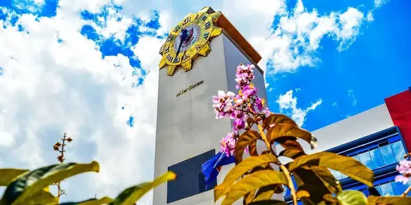 Batangas State University