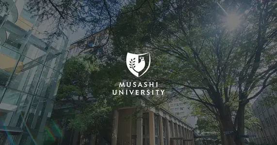 Musashi University