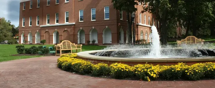 Lake Erie College