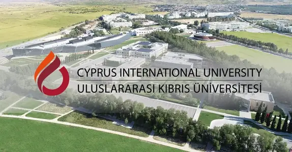 Uluslararasi Kibris Üniversitesi