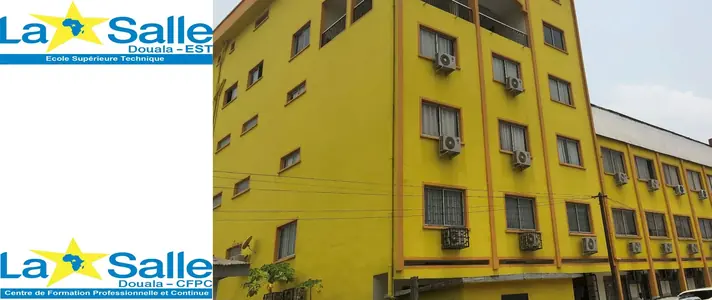 Universidade La Salle