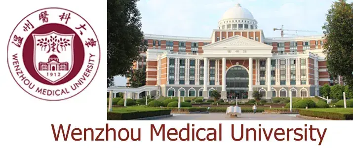 Wenzhou Medical University