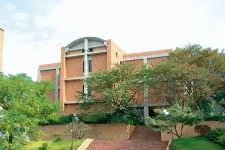 Kyoto Tachibana University
